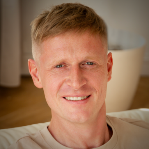 Rodion Ivanov